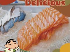 -元一希尔顿酒店·鲜切牛肉火锅禅自助餐厅