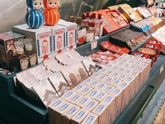 -和平菓局(王府井店)