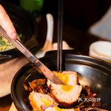 揭秘上海本帮菜隐藏美食地图，吃过都说好！