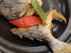 -渔旺喜宴(银座店)