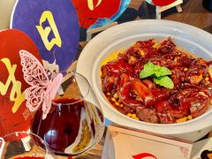 -船家渔(徐州北路店)