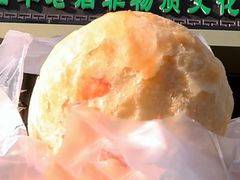 -杜称奇小吃店(西湖道店)