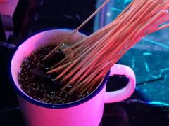 -贰麻酒馆(1912店)