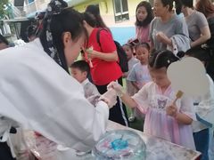 -希望之星幼儿园