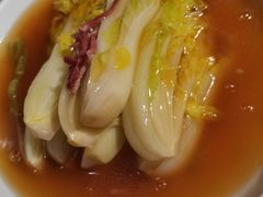 -庆云楼饭庄(什刹海店)