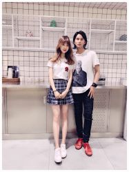 -AYO SALON