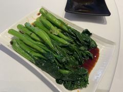 -勝記酒家·37年老字号·经典粤菜(南山花园城店)