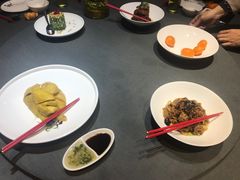 -丰收日(五角场店)