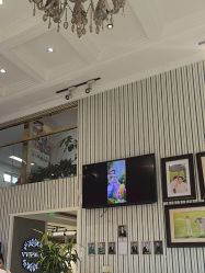 -爱儿美儿童摄影(五路居花园别墅店)
