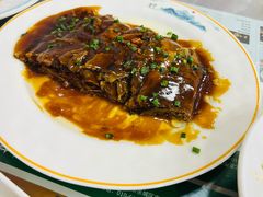 -白魁老号饭庄(安内店)