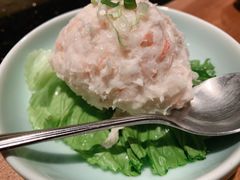 -协成海鲜火锅(情侣路店)