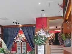 -观盐·盐帮菜(官园桥店)