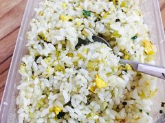 -佬土鹅肠火锅(中建大观店)