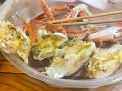 -中国舟山国际水产城