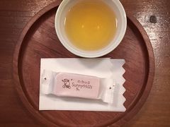 -微热山丘(台北民生公园门市店)