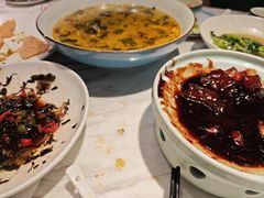 -曹家小菜(胜太路店)