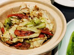 -成都锦城原舍酒店(锦里武侯祠店)