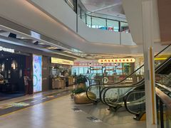 -合景·悠方(成都店)