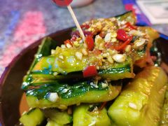 -蛙来哒(诚丰广场店)
