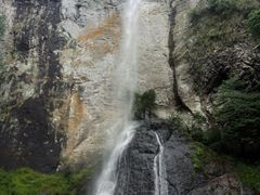 -永泰中国云顶