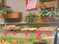 -塘屋烧烤·云南火塘烧烤品牌(春城慧谷旗舰店)