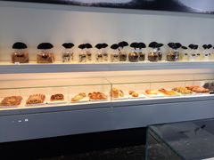 -BLACKSWAN黑天鹅(环球店)