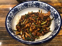-顺丰面馆(打浦店)