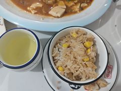 -煲来饱去冷水鱼