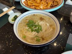 -飞天大厦清真餐厅