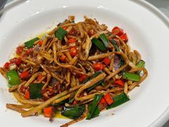 -鸡毛店·川菜(文殊院店)