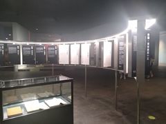 -张之洞与武汉博物馆