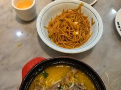 -小菜园新徽菜(蚌埠蚌山万达店)