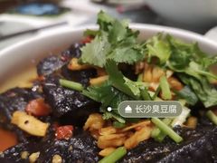 -望湘园·湖南菜(宏伊店)