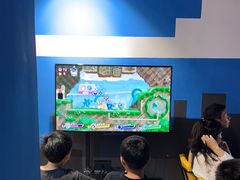 -不可思议减压馆·解压博物馆·摔碗发泄·团建定制