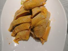 -蝶苑(吴江路店)