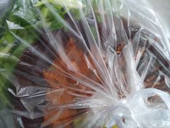 口水兔-李老五口水鸡(万寿路店)