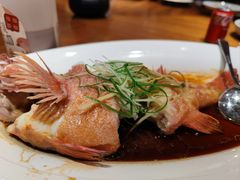 -和记小菜(名品店)