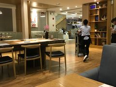 -茶米烧腊茶餐厅(石龙店)