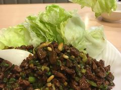 -多多旺港式茶餐厅(新区店)