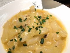 -三玛璐酒楼(汉口路店)