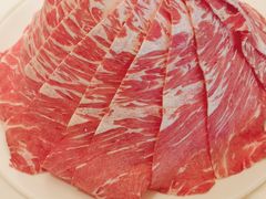 -滇铺子·云南特色菜·第九届野生菌美食节(东风东路c86店)