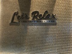 -Let’s Relax Spa(Terminal 21 Asok)