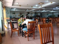 -华仔土鸡店(创意产业园店)