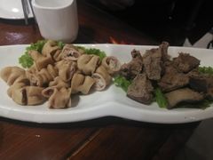 -老六杀猪菜(进乡街店)