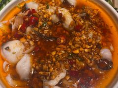 -风波庄(罍街分舵)