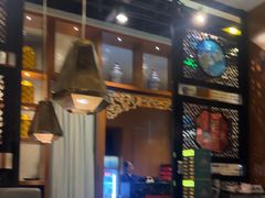 -陶陶居酒家(SM二期购物广场店)