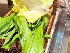 -海底捞火锅(人民广场店)