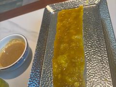 -磁州卤面·地标邯郸菜(97年创始店)