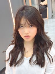 -赤道 Hair Salon