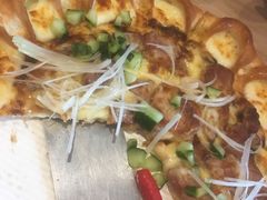 -必胜客(印象城店)